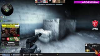 ceh9 про VERSUS BPM Эльдар Джарахов VS Дмитрий Ларин и другие развлекательные видео на ютубе