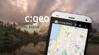 Show 171 c:geo show with Kneel More