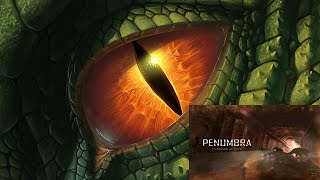 Драконий Взгляд - Penumbra: Prisoner of Fate (Demo)