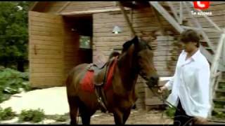 Эдуард Трухменев - Я домой вернулся ни к кому