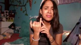 "Teenage Life Sucks" monologue- *comedic*