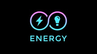 Infinity Loop Energy Level 50-100 Walkthrough and Gameplay.