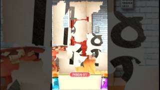 100 Doors Puzzle Box level 77  walkthrough