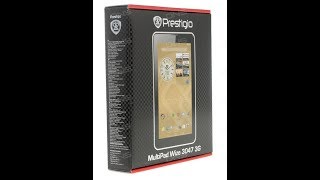 Prestigio MultiPad PMT3047 замена microUSB разъема зарядки