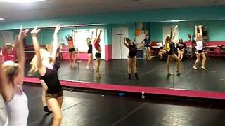 "Royal T" Jazz Combo