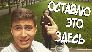 Я УБИЙЦА ФИРАМИРА ПРИЯТНОГО ПРОСМОТРА