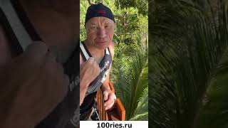 Олег Монгол Новые Видео 24 января 2020