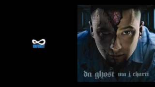 Da Ghost - Lype se e gjen (Albumi Ma i Qarti 2010)