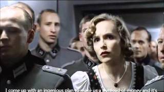 CCP after Incarna deployment