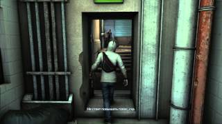 Assasin's Creed 3, геймплей, прохождение, секреты, серия 6