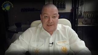 ЖКТ: гепатит, гастрит, язва, дискинезия, цирроз, гепатоз