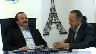 BAYKAR TEKSTİL