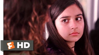 Spanglish (2004) - My Mother's Daughter Scene (10/10) | Movieclips