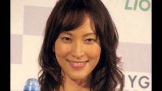 鈴木杏樹、お花屋さんで花束を頼むときのコツ