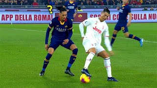 КРУТЫЕ ФИНТЫ ПОД МУЗЫКУ #27 | НАЗВАНИЕ ПЕСЕН | GUW FOOTBALL