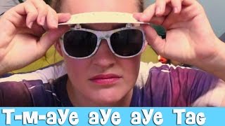 T-M-AYE AYE AYE TAG