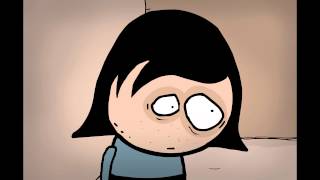 Spoilsbury Toast Boy -2 (1080p)