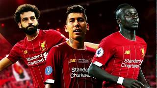 Nabil Djellit :"L'égoïsme de Mohamed Salah commence à encore Agacer Sadio Mané".Trio Offensif MENACÉ