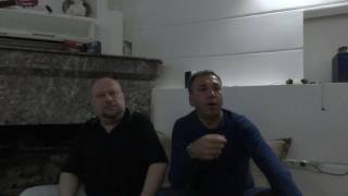 Строительный бизнес Батуми ч.2. Как купить участок. Цена квартир, рассрочка, ипотека. Новый объект!