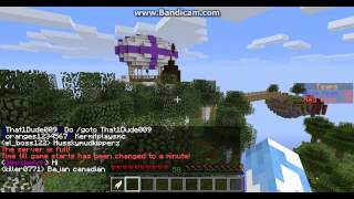 MinecraftNL Search And Destroy- DOOD!?
