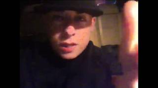 COSCULLUELA HABLA SOBRE EL TEMA CHAMBER-PATRAS