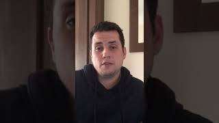 Investimento que vale a pena!!!