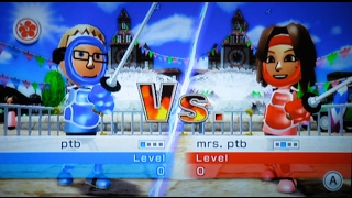 Wii Sports Resort Nintendo Wii Games - Videos Games for Kids - Girls - Baby