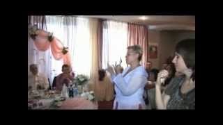 Денис Конкурс роддом(новый)