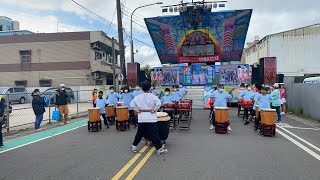 SCHOOL PERFORMANCE
