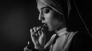 Deep Feelings Mix 2023 - Billie Eilish, Carla Morrison, Cigarettes After Sex, Emma Peters, Zubi