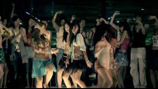 [MV][HQ] SG WANNABE+ - 광(狂)