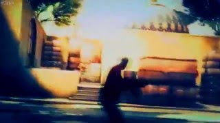 CS:GO Intro Template #1 Sony Vegas Pro + Free Download