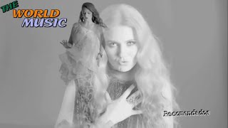 Top 30 Music [THE WORLD MUSIC] Noviembre/November 2014