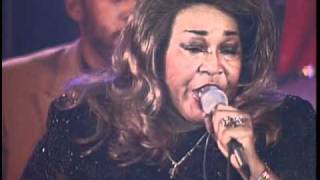 Denise Lasalle - My Tu-Tu