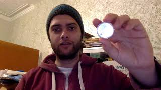 A real life example of why silver protects against inflation
