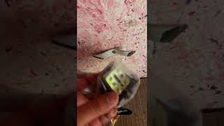 قطع غيار لدراجات الناريه وبسعر مناسب