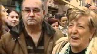 79.250, UN GORDO MUY REPARTIDO