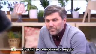 Как избавиться от запаха между ног
