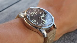 Seiko Prospex SRPA71J1