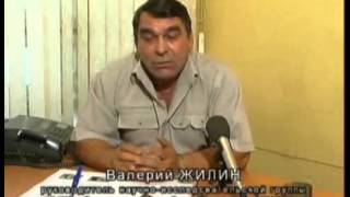 СОТ-2000. Новая эра в очистке котлов и теплообменников.