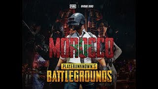 DOWLOAD PUBG LITE PC GLOBAL VERSION NO VPN