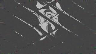 FREE TYPE BEAT/БЕСПЛАТНЫЙ БИТ by DEFF (#1)