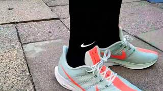 NIKE AIR JORDAN 3 QUAI 54 PEGASUS 35 TURBO MAX 1 JDI PACK EXP-Z07 FAST EXP RACER ONFOOT MADNESS