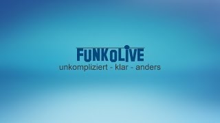 TUNE DEIN ANDROID - FOLGE 3 - ASNET MIUI V5 [REVIEW] [GALAXY S2] [GERMAN] [DEUTSCH]