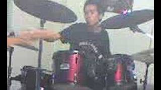 Hutchin's Group - Will You Ever Learn/Clutching /Last Time