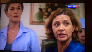 Fork Player 2.5 для Sony  43XD8305 Андроид 2017