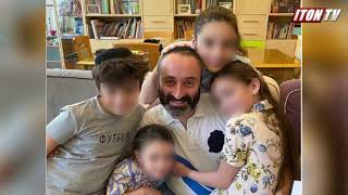 Израиль своих не бросает? - Это смотря кого...