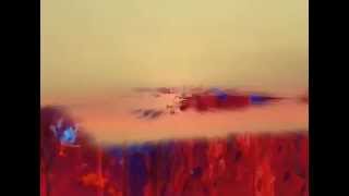 Kitchens Floor - Graves