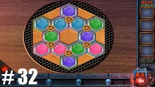 Can You Escape The 100 Room 6 Level 32 Walkthrough HKAppBond