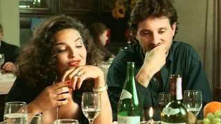 Il Ciclone - scene -